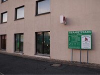 Bild 4 Tierarztpraxis Ralf Beyer in Bautzen