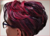 Bild 9 Friseur Atelier Haar.Kunst in Glauchau