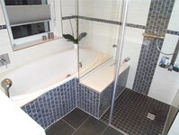 Bild 4 Bäderfachgeschäft Ludwig GmbH in Stollberg/Erzgeb.