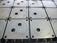 Bild 2 Eidam Landtechnik GmbH in Lößnitz