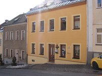 Bild 1 Arnold in Frauenstein