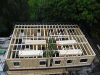 Bild 8 Hölzel in Heinsdorfergrund
