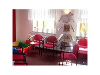 Bild 2 Dipl.Stom. Holger Hertig Zahnarztpraxis für Kieferorthopädie in Lauter-Bernsbach