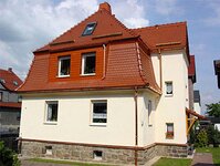 Bild 7 Modes in Zwickau