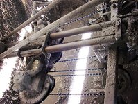 Bild 6 SACHSEN-SÄGE GmbH in Bannewitz