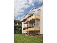 Bild 6 Lottes Gerd Leichtmetall- u. Stahlbau in Kamenz