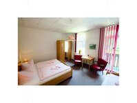 Bild 3 Gasthaus & Pension Polenztal in Hohnstein