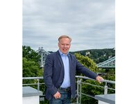 Bild 3 P.S.W. Immobilien in Dresden