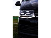 Bild 4 Hotel Central in Bad Elster