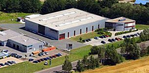 Bild 3 Nowotnik Metall Verarbeitung GmbH in Riesa