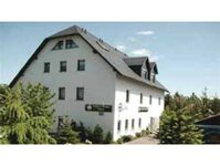 Bild 1 Gasthof & Pension Familie Kühnel in Wittichenau