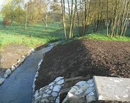 Bild 3 Tief- u. Ökobau GmbH in Bischofswerda