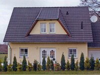 Bild 6 Lichtenberger Immobilien in Hoyerswerda