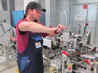 Bild 5 Elektro Spier GmbH in Wilkau-Haßlau