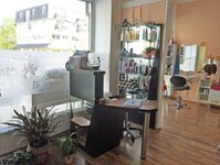 Bild 5 Friseursalon Bienenhof in Freital