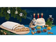 Bild 3 Bäckerei & Konditorei Roscher in Annaberg-Buchholz