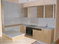 Bild 6 Schönfeld u. Bayer in Crimmitschau