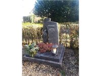 Bild 2 Susan Tauscher Naturstein GmbH in St. Egidien