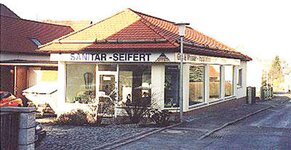 Bild 10 SANITÄR-SEIFERT GmbH in Nossen