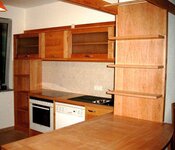 Bild 3 Schönfeld u. Bayer in Crimmitschau