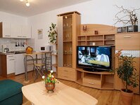 Bild 21 Möckel in Ellefeld