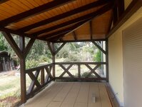 Bild 8 Seidel in Klingenberg