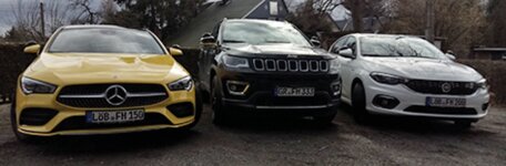 Bild 5 Fahrschule Heidisch in Ebersbach-Neugersdorf