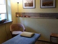 Bild 7 Physiotherapie Gisela Vogt in Sohland a. d. Spree