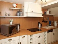 Bild 1 Möckel in Ellefeld