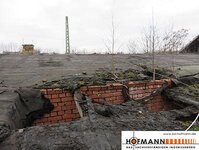 Bild 5 Bau-Sachverständigen-Ing.-büro Hofmann in Dresden