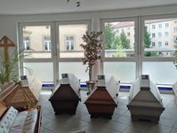 Bild 8 Bestattungshaus Herzog in Pirna