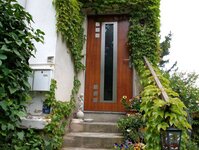 Bild 6 PORTAS-Fachbetrieb Dulewicz in Frauenstein
