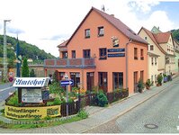 Bild 2 Amtshof Inh. Andreas Stübner in Königstein/Sächs. Schw.