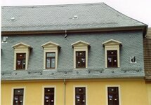 Bild 8 Klemm Dachdecker GmbH in Freiberg