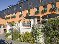 Bild 2 Lay-Haus in Limbach-Oberfrohna