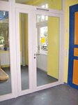 Bild 10 TTM Treppen- und Türenbau Müller GmbH in Riesa