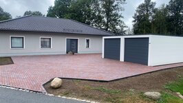 Bild 10 Newitsch GmbH in Königshain