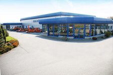 Bild 3 Fiedler Maschinenbau u. Technikvertrieb GmbH in Schmölln-Putzkau