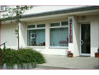 Bild 1 Torsten Gaumert Bestattungen Dresden in Dresden