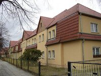 Bild 3 Angermann in Lauta