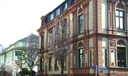 Bild 4 Müller in Zwickau