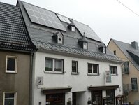 Bild 2 Lemnitzer Udo Dachdeckermeister in Hartenstein