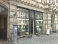 Bild 5 SALOMO - Ihr Goldschmied & Juwelier in der Dresdner Neustadt in Dresden