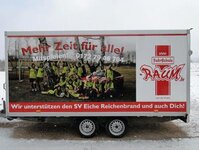 Bild 2 Raum