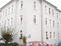 Bild 2 Pension Naußlitz, Oskar-Mai-Str. 25