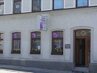 Bild 20 Trauerhilfe Heimkehr GmbH in Oelsnitz/Vogtl.