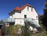 Bild 7 Schmiede & Schlosserei Weise in Hartmannsdorf
