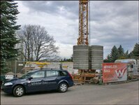 Bild 1 Winkler Bau GmbH in Frankenberg/Sa.