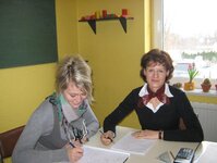 Bild 8 Nachhilfeschule LERNHELFER in Kamenz