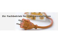 Bild 1 Moschs Elektroservice GmbH in Dresden